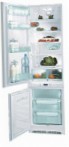 Hotpoint-Ariston BCB 313 V Холодильник холодильник с морозильником