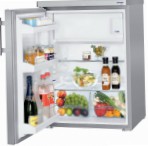 Liebherr TPesf 1714 Холодильник холодильник з морозильником