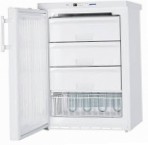 Liebherr GGU 1500 Hűtő fagyasztó-szekrény