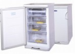 Бирюса 148 KL Tủ lạnh tủ đông cái tủ