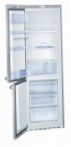 Bosch KGV36X54 Refrigerator freezer sa refrigerator