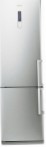 Samsung RL-50 RGERS Hűtő hűtőszekrény fagyasztó