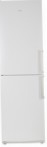 ATLANT ХМ 6325-101 Hűtő hűtőszekrény fagyasztó