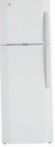 LG GR-B252 VM Frigo réfrigérateur avec congélateur