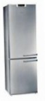 Bosch KGF29241 šaldytuvas šaldytuvas su šaldikliu