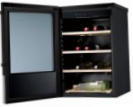 Electrolux ERT 13300 WK Хладилник вино шкаф