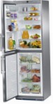 Liebherr CNes 3666 Hűtő hűtőszekrény fagyasztó