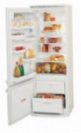 ATLANT МХМ 1801-21 Hűtő hűtőszekrény fagyasztó