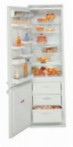 ATLANT МХМ 1833-21 Fridge refrigerator with freezer