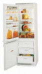 ATLANT МХМ 1804-21 Fridge refrigerator with freezer
