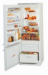 ATLANT МХМ 1700-02 Fridge refrigerator with freezer