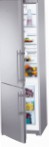 Liebherr Ces 4023 Холодильник холодильник з морозильником