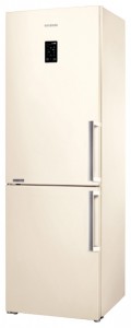 Характеристики Холодильник Samsung RB-30 FEJMDEF фото