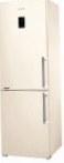 Samsung RB-30 FEJMDEF ตู้เย็น ตู้เย็นพร้อมช่องแช่แข็ง