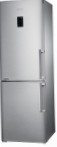 Samsung RB-28 FEJMDS Jääkaappi jääkaappi ja pakastin