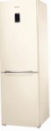Samsung RB-32 FERNCE Холодильник холодильник з морозильником