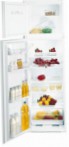 Hotpoint-Ariston BD 2922 Ledusskapis ledusskapis ar saldētavu