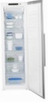 Electrolux EUX 2243 AOX Холодильник морозильний-шафа