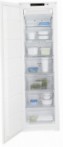 Electrolux EUN 2243 AOW Холодильник морозильний-шафа
