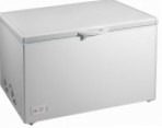 RENOVA FC-320A Refrigerator chest freezer