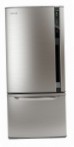 Panasonic NR-BY602XS Hűtő hűtőszekrény fagyasztó