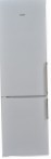 Vestfrost SW 962 NFZW Refrigerator freezer sa refrigerator