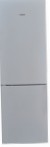 Vestfrost SW 865 NFW Køleskab køleskab med fryser