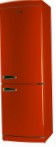Ardo COO 2210 SHOR Fridge refrigerator with freezer