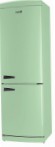 Ardo COO 2210 SHPG-L Hűtő hűtőszekrény fagyasztó