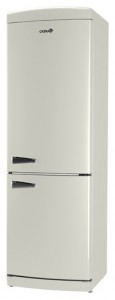 özellikleri Buzdolabı Ardo COO 2210 SHWH-L fotoğraf