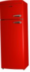 Ardo DPO 36 SHRE-L 冷蔵庫 冷凍庫と冷蔵庫