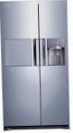 Samsung RS-7677 FHCSL Холодильник холодильник з морозильником