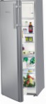 Liebherr Ksl 2814 Hladilnik hladilnik z zamrzovalnikom