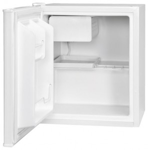 katangian Refrigerator Bomann KB189 larawan