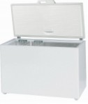 Liebherr GT 4232 Refrigerator chest freezer