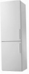 Hansa FK207.4 Køleskab køleskab med fryser