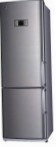 LG GA-449 USPA Frigo frigorifero con congelatore