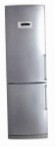 LG GA-479 BLNA Køleskab køleskab med fryser