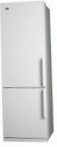 LG GA-449 BBA Frigo frigorifero con congelatore