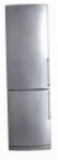 LG GA-449 BLBA Køleskab køleskab med fryser