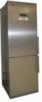LG GA-449 BTPA Frigo frigorifero con congelatore
