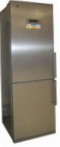 LG GA-449 BTMA Frigo frigorifero con congelatore