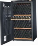 Climadiff AV206A+ šaldytuvas vyno spinta