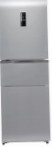 LG GC-B293 STQK Køleskab køleskab med fryser