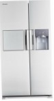 Samsung RS-7778 FHCWW Холодильник холодильник з морозильником