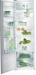 Gorenje RI 4181 AW Køleskab køleskab uden fryser