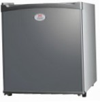 Daewoo Electronics FR-052A IXR Refrigerator refrigerator na walang freezer