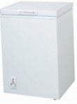 Amica FS100.3 Ledusskapis saldētava-lāde