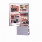 Hitachi R-35 V5MS Fridge refrigerator with freezer
