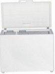Liebherr GT 3622 Refrigerator chest freezer